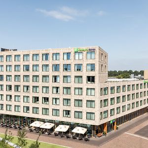 Holiday Inn Express - Almere By Ihg